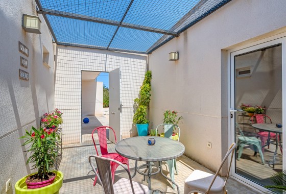 Segunda Mano - Country estate - Elche - Elche/Elx