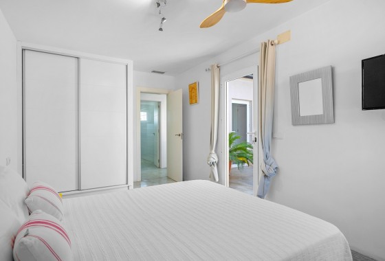 Segunda Mano - Country estate - Elche - Elche/Elx