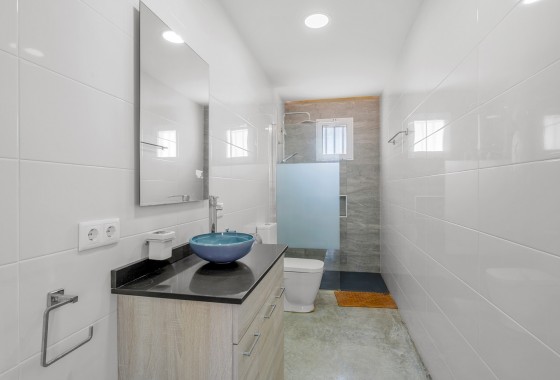 Segunda Mano - Country estate - Elche - Elche/Elx