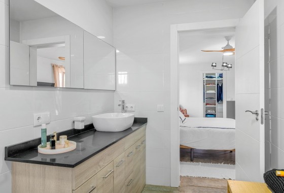 Segunda Mano - Country estate - Elche - Elche/Elx