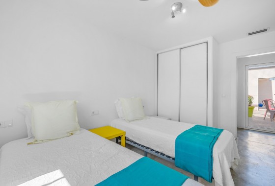 Segunda Mano - Country estate - Elche - Elche/Elx