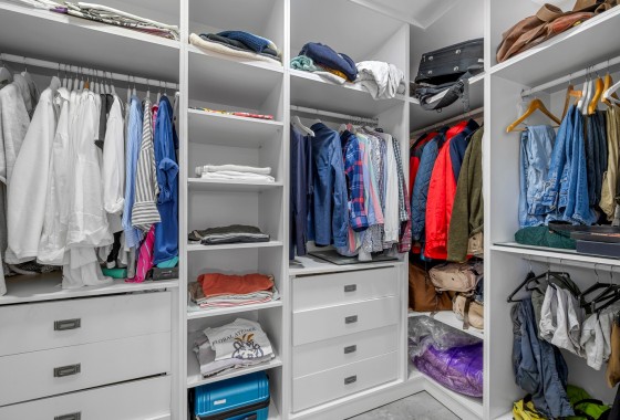 Segunda Mano - Country estate - Elche - Elche/Elx