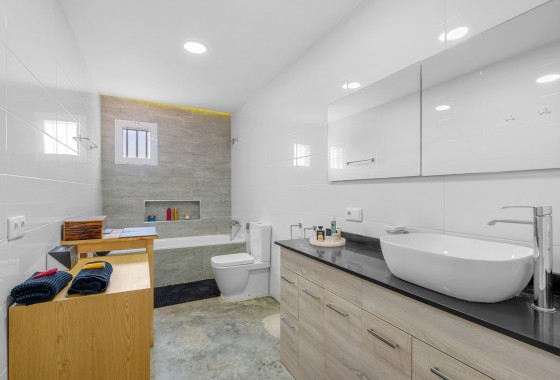 Segunda Mano - Country estate - Elche - Elche/Elx