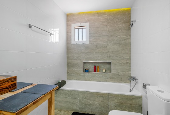 Segunda Mano - Country estate - Elche - Elche/Elx