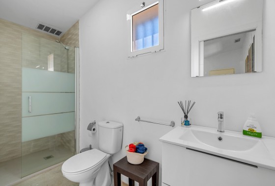 Segunda Mano - Country estate - Elche - Elche/Elx