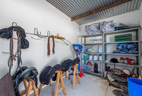 Segunda Mano - Country estate - Elche - Elche/Elx