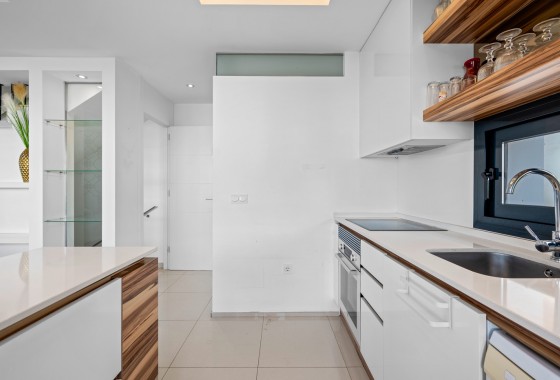 Revente - Duplex - Ciudad Quesada/Rojales - Rojales