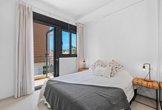 Revente - Duplex - Ciudad Quesada/Rojales - Rojales