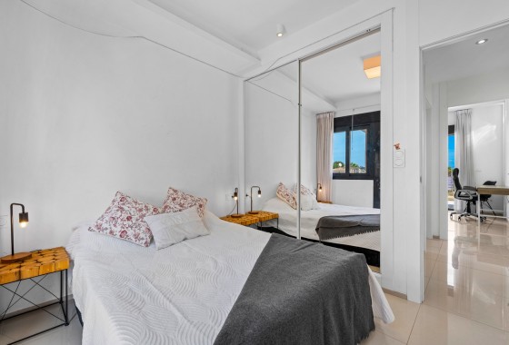 Revente - Duplex - Ciudad Quesada/Rojales - Rojales