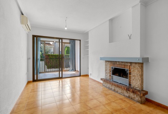 Segunda Mano - Apartamento - Altea