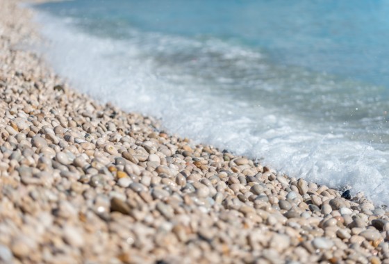 Segunda Mano - Apartamento - Altea