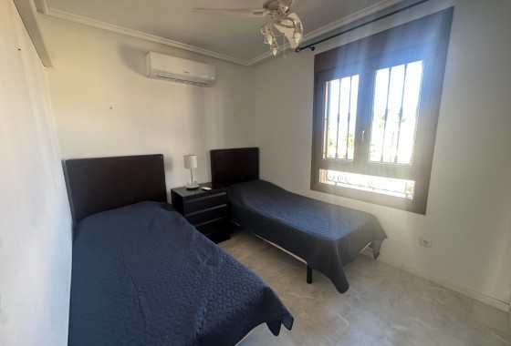 Segunda Mano - Apartamento - Algorfa - La Finca Resort