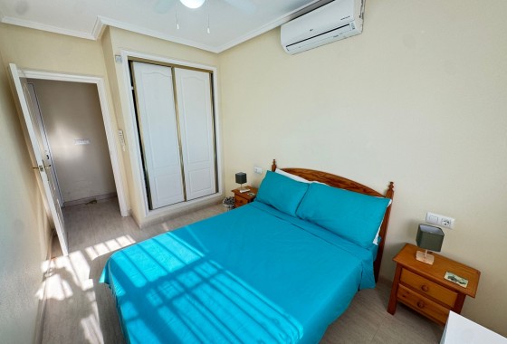 Resale - Detached Villa - Villamartin