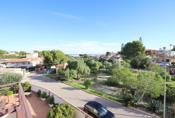 Revente - Villa - Torrevieja - Los Balcones - Los Altos del Edén