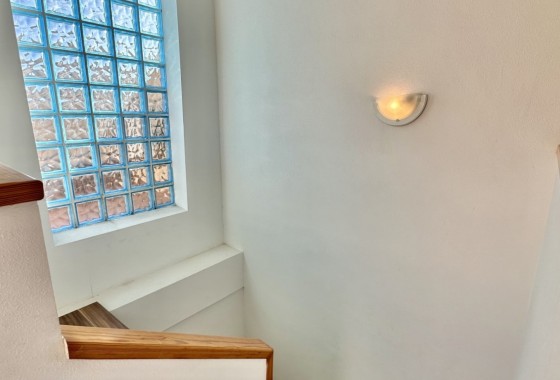 Revente - Duplex - Orihuela Costa - Playa Flamenca