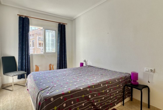 Revente - Duplex - Orihuela Costa - Playa Flamenca