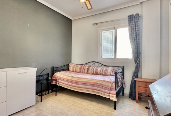 Revente - Duplex - Orihuela Costa - Playa Flamenca