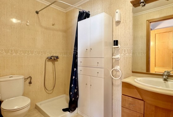 Revente - Duplex - Orihuela Costa - Playa Flamenca