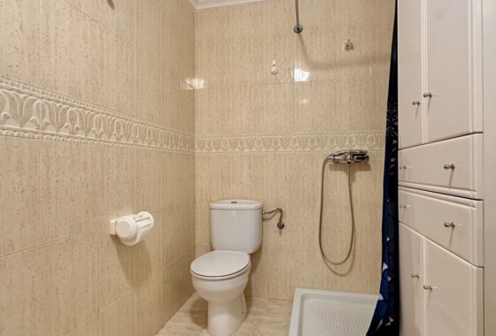 Revente - Duplex - Orihuela Costa - Playa Flamenca