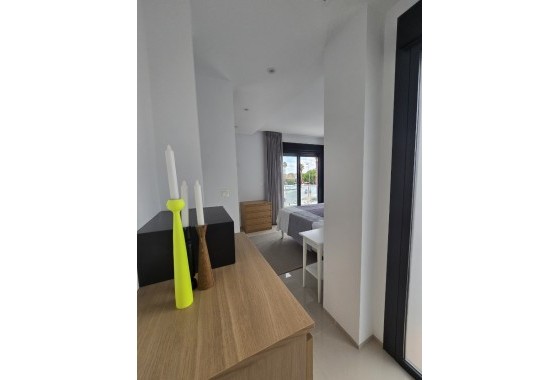 Revente - Villa - Ciudad Quesada/Rojales - Ciudad Quesada