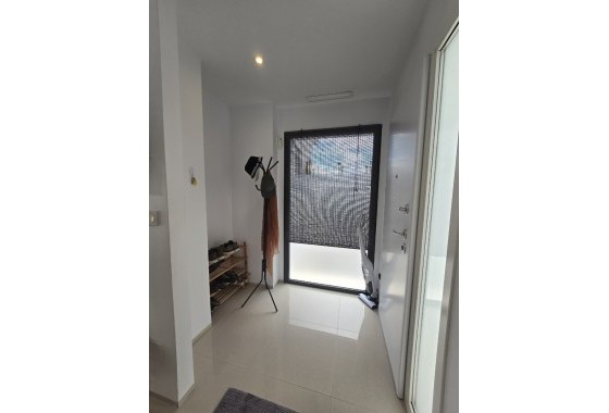 Revente - Villa - Ciudad Quesada/Rojales - Ciudad Quesada