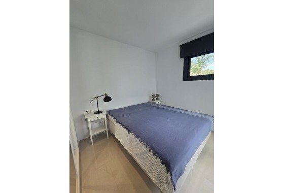 Revente - Villa - Ciudad Quesada/Rojales - Ciudad Quesada