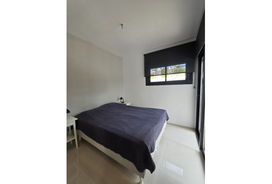 Revente - Villa - Ciudad Quesada/Rojales - Ciudad Quesada