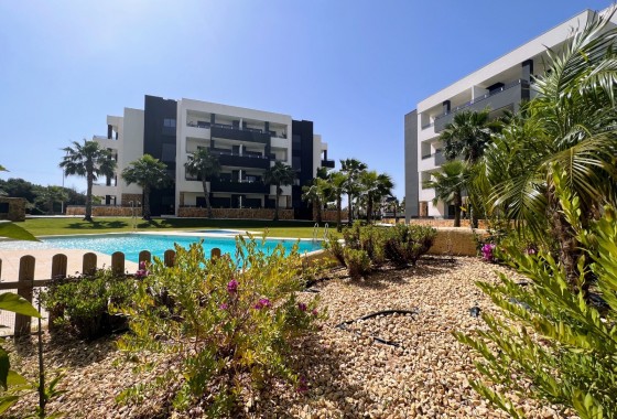 New Build - Apartment - Los Altos