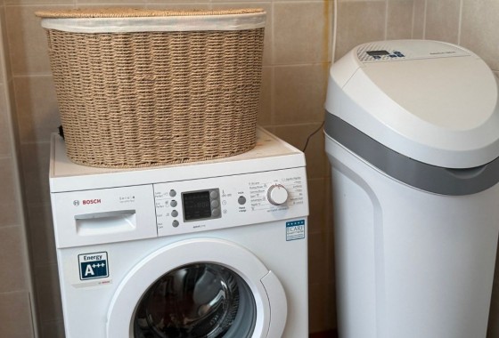 Resale - Apartment - San Miguel de Salinas