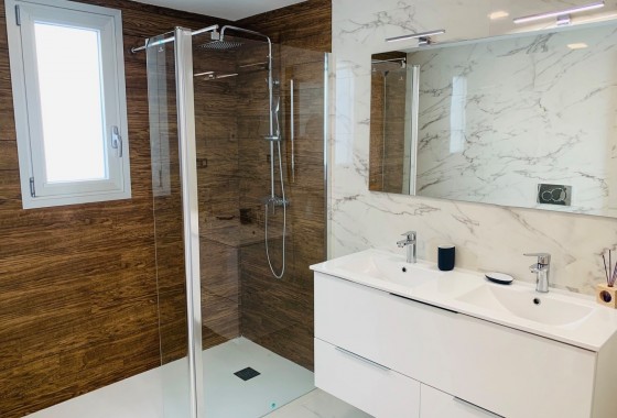 Segunda Mano - Chalet - El Raso