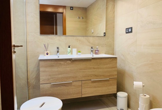 Segunda Mano - Chalet - El Raso