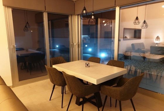 Segunda Mano - Chalet - El Raso