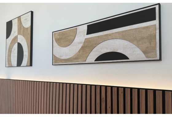 Revente - Appartement - Villamartin