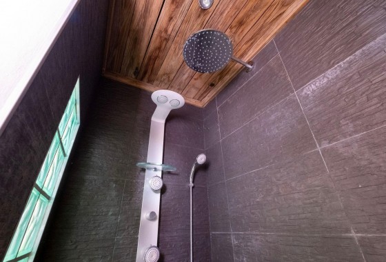 Revente - Villa - Polop - Xirles