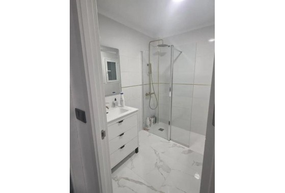 Segunda Mano - Apartamento - Almoradí - Centro urbano 2