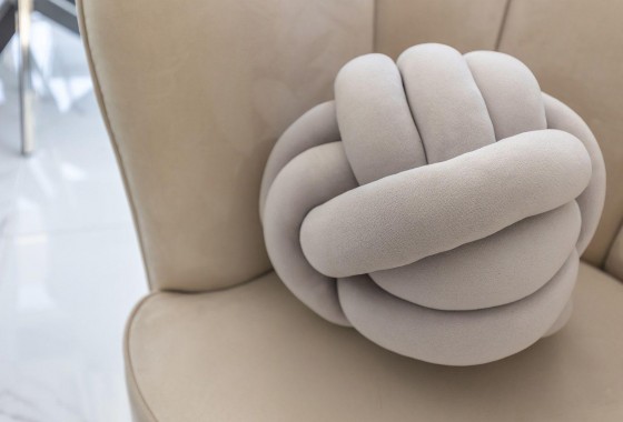 Revente - Maison de ville - Los Montesinos - Pueblo 8