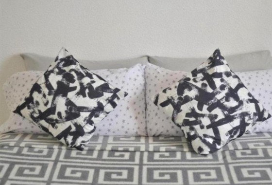 Revente - Appartement - Torrevieja - Estacion de autobuses