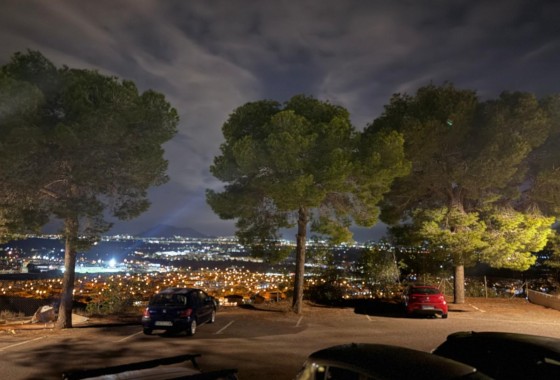 Segunda Mano - Apartamento - Ciudad Quesada/Rojales - Ciudad Quesada