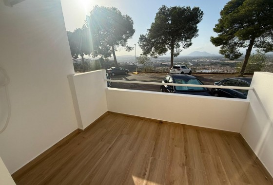 Segunda Mano - Apartamento - Ciudad Quesada/Rojales - Ciudad Quesada