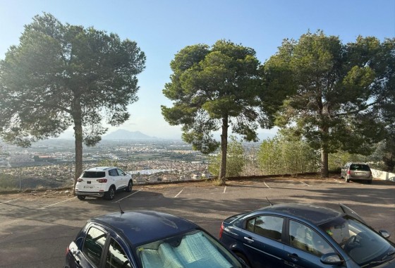 Segunda Mano - Apartamento - Ciudad Quesada/Rojales - Ciudad Quesada