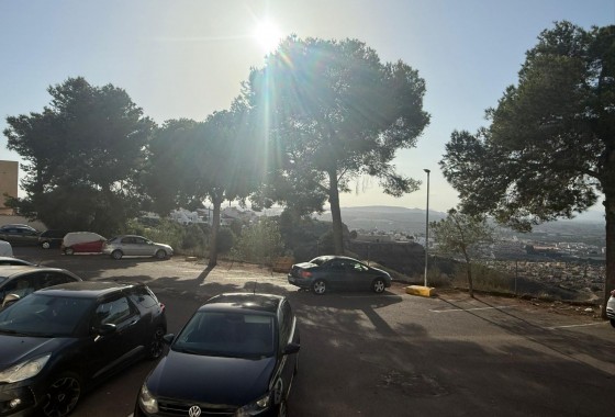 Segunda Mano - Apartamento - Ciudad Quesada/Rojales - Ciudad Quesada