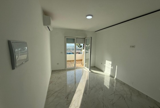 Segunda Mano - Apartamento - Ciudad Quesada/Rojales - Ciudad Quesada