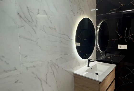 Segunda Mano - Apartamento - Ciudad Quesada/Rojales - Ciudad Quesada