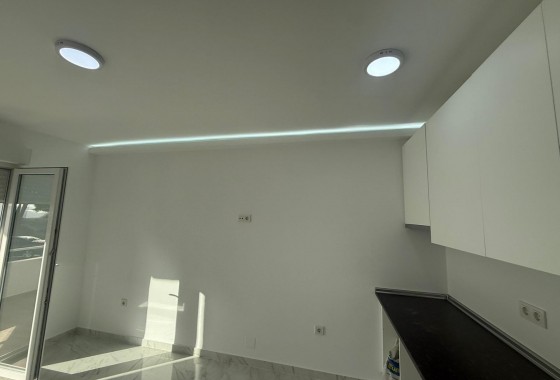 Segunda Mano - Apartamento - Ciudad Quesada/Rojales - Ciudad Quesada