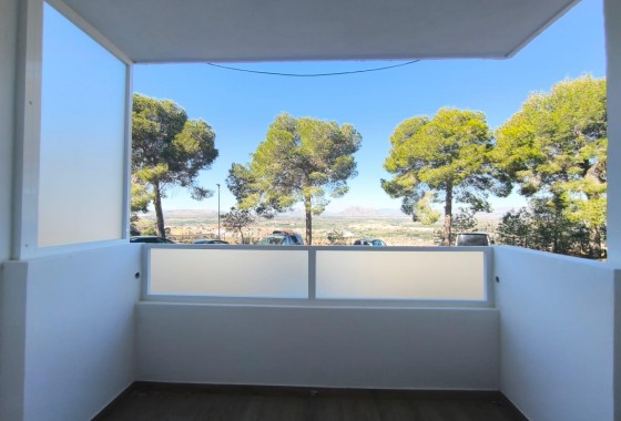 Segunda Mano - Apartamento - Ciudad Quesada/Rojales - Ciudad Quesada