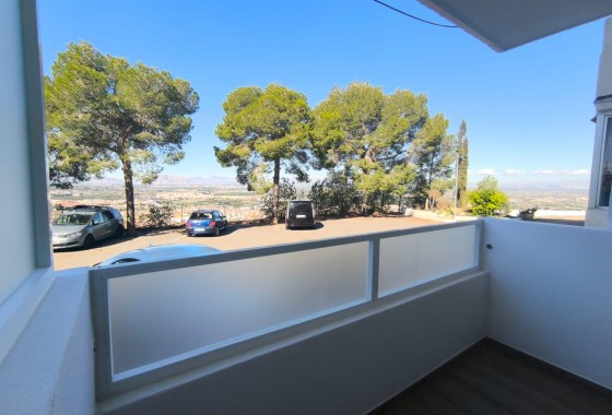 Segunda Mano - Apartamento - Ciudad Quesada/Rojales - Ciudad Quesada