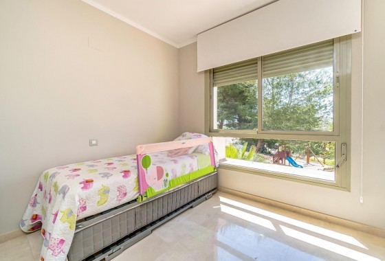 Segunda Mano - Apartamento - Orihuela Costa - Lomas de Cabo Roig-Los Dolses