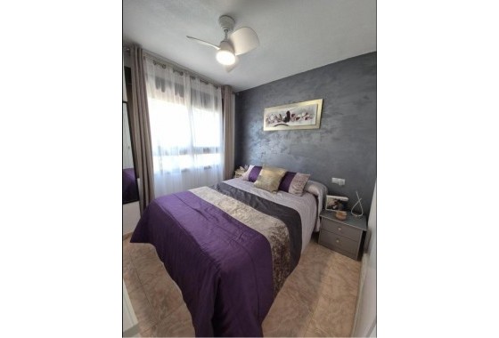 Segunda Mano - Apartamento - l'Alfas del Pi - Pueblo