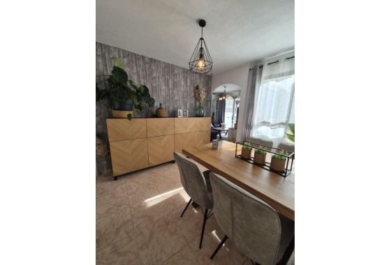 Segunda Mano - Apartamento - l'Alfas del Pi - Pueblo