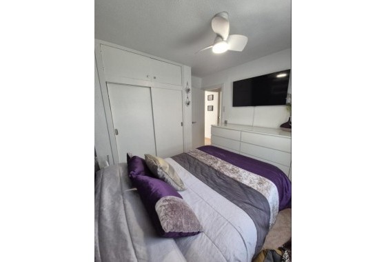 Segunda Mano - Apartamento - l'Alfas del Pi - Pueblo